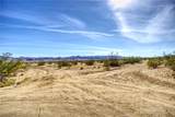 64533 3rd Street - Photo 2
