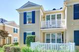872 Fitzgerald Avenue - Photo 1