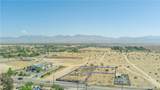 90 Palmdale Blvd - Photo 1