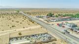 90 Palmdale Blvd - Photo 10