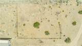 90 Palmdale Blvd - Photo 11