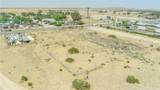 90 Palmdale Blvd - Photo 12