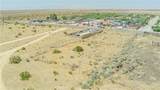 90 Palmdale Blvd - Photo 14