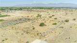 90 Palmdale Blvd - Photo 16