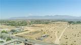 90 Palmdale Blvd - Photo 17