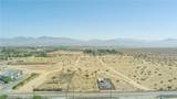 90 Palmdale Blvd - Photo 18