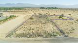 90 Palmdale Blvd - Photo 2