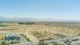 90 Palmdale Blvd - Photo 19