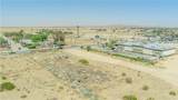 90 Palmdale Blvd - Photo 3