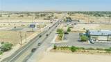90 Palmdale Blvd - Photo 5