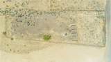 90 Palmdale Blvd - Photo 7