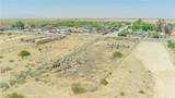 90 Palmdale Blvd - Photo 8