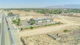90 Palmdale Blvd - Photo 9