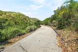 0 Opal Canyon Road - Photo 10
