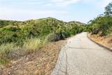 0 Opal Canyon Road - Photo 11