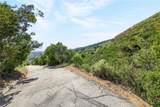 0 Opal Canyon Road - Photo 12