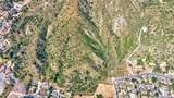 0 Opal Canyon Road - Photo 14