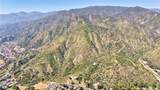0 Opal Canyon Road - Photo 15