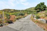 0 Opal Canyon Road - Photo 3