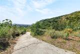 0 Opal Canyon Road - Photo 4