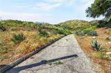 0 Opal Canyon Road - Photo 5