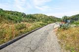 0 Opal Canyon Road - Photo 6
