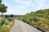 0 Opal Canyon Road - Photo 7