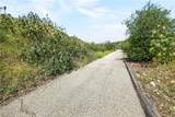 0 Opal Canyon Road - Photo 8