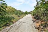 0 Opal Canyon Road - Photo 9