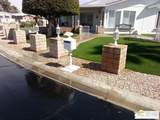 38153 Noble Canyon Drive - Photo 1