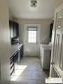 38153 Noble Canyon Drive - Photo 10