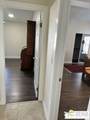 38153 Noble Canyon Drive - Photo 11