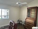 38153 Noble Canyon Drive - Photo 12