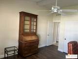 38153 Noble Canyon Drive - Photo 13