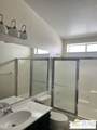38153 Noble Canyon Drive - Photo 14