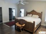 38153 Noble Canyon Drive - Photo 16