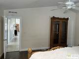 38153 Noble Canyon Drive - Photo 17