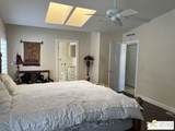38153 Noble Canyon Drive - Photo 18