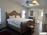 38153 Noble Canyon Drive - Photo 19