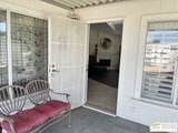 38153 Noble Canyon Drive - Photo 2