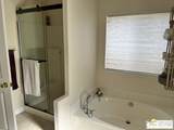 38153 Noble Canyon Drive - Photo 21