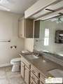 38153 Noble Canyon Drive - Photo 22