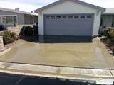 38153 Noble Canyon Drive - Photo 23