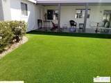 38153 Noble Canyon Drive - Photo 24