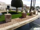 38153 Noble Canyon Drive - Photo 26