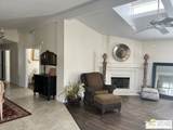 38153 Noble Canyon Drive - Photo 3