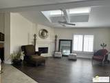38153 Noble Canyon Drive - Photo 4