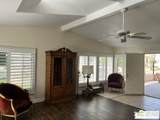 38153 Noble Canyon Drive - Photo 5