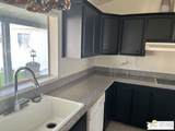 38153 Noble Canyon Drive - Photo 6