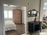 38153 Noble Canyon Drive - Photo 7